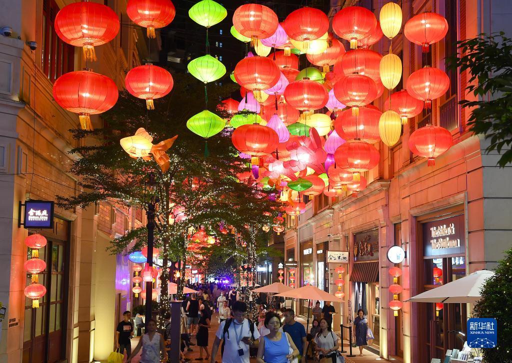 首存送彩金平台